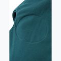 Passamontagna per bambini Reima Vekkuli dark teal 4