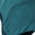 Berretto invernale da bambino Reima Kumpi dark teal 4