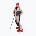 Berretto invernale da bambino Reima Virkku cranberry 5