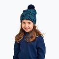 Berretto invernale da bambino Reima Virkku navy 4