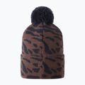 Berretto invernale da bambino Reima Virkku black 2
