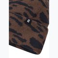 Berretto invernale da bambino Reima Virkku black 3
