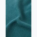 Berretto invernale da bambino Reima Pohjoinen dark teal 4