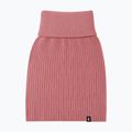 Scaldacollo per bambini Reima Kaulain rose blush