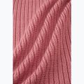 Scaldacollo per bambini Reima Kaulain rose blush 2