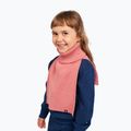 Scaldacollo per bambini Reima Kaulain rose blush 3