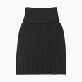 Scaldacollo per bambini Reima Kaulain black