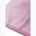 Berretto invernale da bambino Reima Kirjoen light heather 4