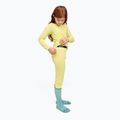 Calze per bambini Reima Urheilu stone green 4