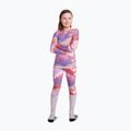 Calze per bambini Reima Atleetti light grey 3