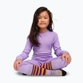 Calze per bambini Reima Suksille blooming lilac 4