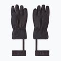 Guanti da sci per bambini Reima Hanskas light heather 3