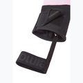Guanti da sci per bambini Reima Hanskas light heather 4