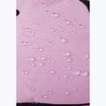 Guanti da sci per bambini Reima Hanskas light heather 6