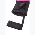 Guanti da sci per bambini Reima Hanskas fucshia 4