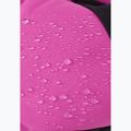 Guanti da sci per bambini Reima Hanskas fucshia 6