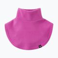 Scaldacollo per bambini Reima Legenda fucshia