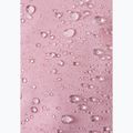 Guanti da sci per bambini Reima Ote grey pink 5