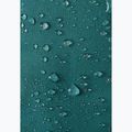 Guanti da sci per bambini Reima Ote dark teal 5