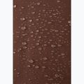 Guanti da sci per bambini Reima Ote umber brown 5