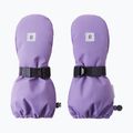 Guanti da sci per bambini Reima Ote misty violet 2