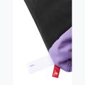 Guanti da sci per bambini Reima Ote misty violet 4