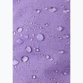 Guanti da sci per bambini Reima Ote misty violet 5