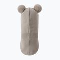 Passamontagna per bambini Reima Vekkuli earthy beige 2