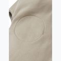 Passamontagna per bambini Reima Vekkuli earthy beige 4