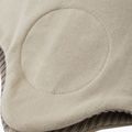 Berretto invernale da bambino Reima Kumpi earthy beige 4