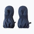 Guanti da neve per bambini Reima Villatassu navy 3
