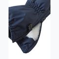 Guanti da neve per bambini Reima Villatassu navy 4