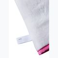 Guanti da neve per bambini Reima Milne fucshia 4
