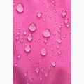 Guanti da neve per bambini Reima Milne fucshia 5