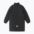 Cappotto imbottito bambino Reima Muurla black 3
