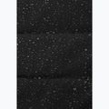Cappotto imbottito bambino Reima Muurla black 7