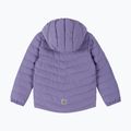 Giacca per bambini Reima Uumaja misty violet 2
