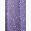 Giacca per bambini Reima Uumaja misty violet 6