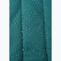 Giacca per bambini Reima Uumaja dark teal 6
