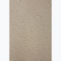 Giacca impermeabile per bambini Reima Symppis earthy beige 6