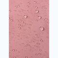 Giacca impermeabile per bambini Reima Symppis rose blush 7