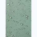 Giacca impermeabile per bambini Reima Symppis stone green 7