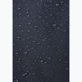 Giacca impermeabile per bambini Reima Symppis soft black 7