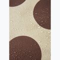 Tuta softshell per bambini Reima Marte Mid earthy beige 8