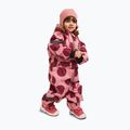 Tuta softshell per bambini Reima Marte Mid rose blush