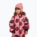 Tuta softshell per bambini Reima Marte Mid rose blush 2