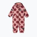 Tuta softshell per bambini Reima Marte Mid rose blush 3