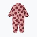 Tuta softshell per bambini Reima Marte Mid rose blush 5