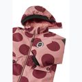 Tuta softshell per bambini Reima Marte Mid rose blush 6