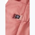 Tuta softshell per bambini Reima Marte Mid rose blush 9